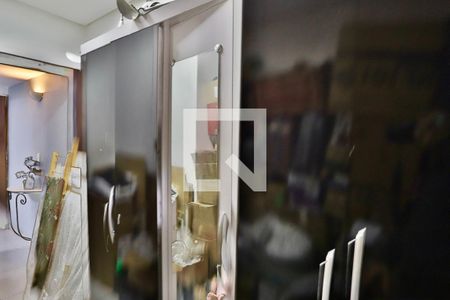 Casa à venda com 120m², 3 quartos e 1 vagaQuarto 3