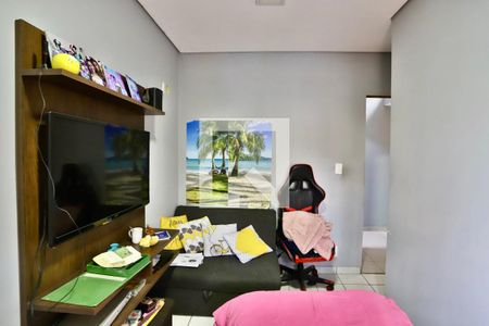 Casa à venda com 120m², 3 quartos e 1 vagaQuarto 2