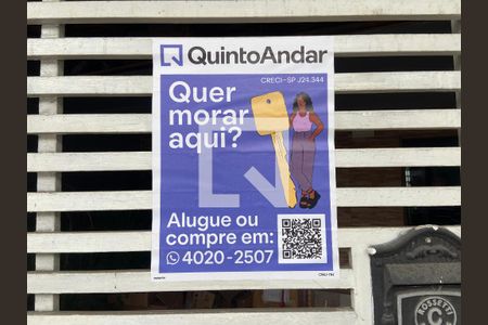 Casa à venda com 120m², 3 quartos e 1 vagaPlaca 