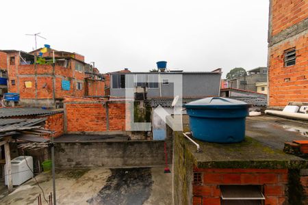 Casa à venda com 120m², 3 quartos e sem vagaVista da Suíte
