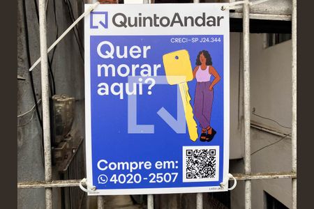 Casa à venda com 120m², 3 quartos e sem vagaPlaca instalada - LHSW-2853