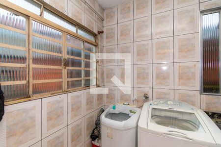 Casa à venda com 120m², 3 quartos e sem vagaÁrea de Serviço