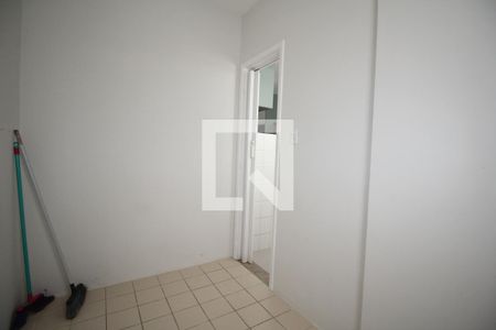 Apartamento para alugar com 100m², 3 quartos e 2 vagas Apartamento para alugar com 100m², 3 quartos e 2 vagasQuarto de Serviço