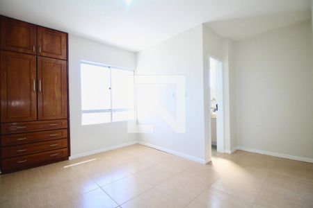 Apartamento para alugar com 100m², 3 quartos e 2 vagas Apartamento para alugar com 100m², 3 quartos e 2 vagasQuarto 2