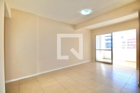 Sala de apartamento para alugar com 3 quartos, 100m² em Pituba, Salvador