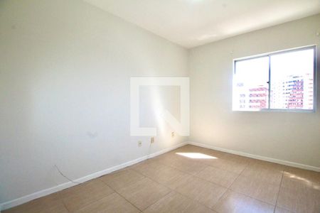 Quarto 1 de apartamento para alugar com 3 quartos, 100m² em Pituba, Salvador