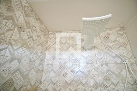 Apartamento para alugar com 100m², 3 quartos e 2 vagas Apartamento para alugar com 100m², 3 quartos e 2 vagasBanheiro do Quarto 2