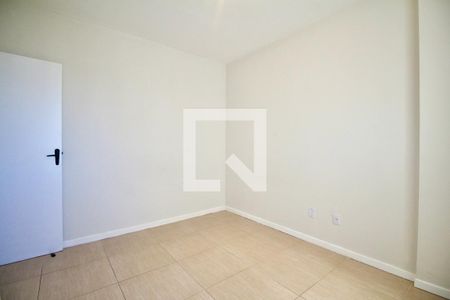 Apartamento para alugar com 100m², 3 quartos e 2 vagas Apartamento para alugar com 100m², 3 quartos e 2 vagasQuarto 3