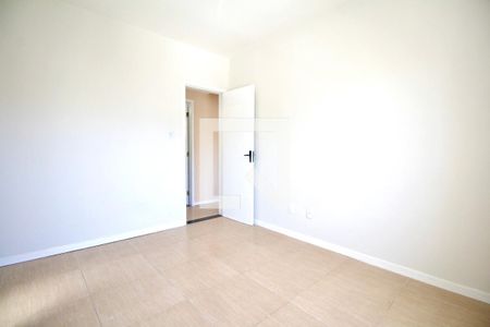 Apartamento para alugar com 100m², 3 quartos e 2 vagas Apartamento para alugar com 100m², 3 quartos e 2 vagasQuarto 2