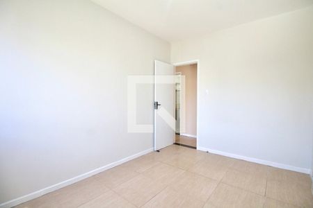 Apartamento para alugar com 100m², 3 quartos e 2 vagas Apartamento para alugar com 100m², 3 quartos e 2 vagasQuarto 1