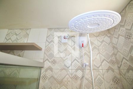 Apartamento para alugar com 100m², 3 quartos e 2 vagas Apartamento para alugar com 100m², 3 quartos e 2 vagasBanheiro Social