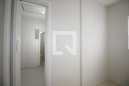 Apartamento para alugar com 100m², 3 quartos e 2 vagas Apartamento para alugar com 100m², 3 quartos e 2 vagasQuarto de Serviço