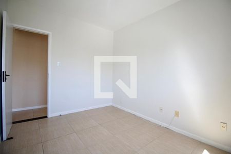 Apartamento para alugar com 100m², 3 quartos e 2 vagas Apartamento para alugar com 100m², 3 quartos e 2 vagasQuarto 1