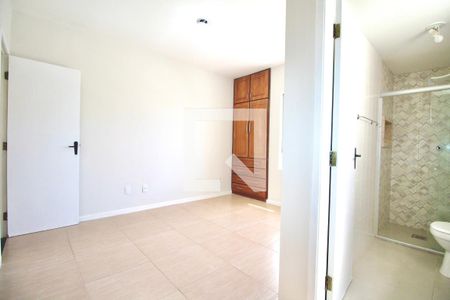Apartamento para alugar com 100m², 3 quartos e 2 vagas Apartamento para alugar com 100m², 3 quartos e 2 vagasQuarto 2