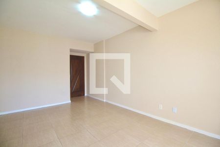 Sala de apartamento para alugar com 3 quartos, 100m² em Pituba, Salvador