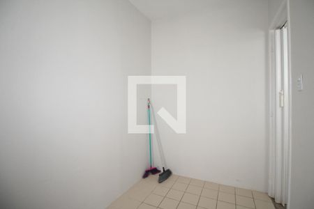 Apartamento para alugar com 100m², 3 quartos e 2 vagas Apartamento para alugar com 100m², 3 quartos e 2 vagasQuarto de Serviço