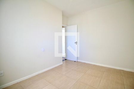 Apartamento para alugar com 100m², 3 quartos e 2 vagas Apartamento para alugar com 100m², 3 quartos e 2 vagasQuarto 3