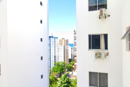 Apartamento para alugar com 100m², 3 quartos e 2 vagas Apartamento para alugar com 100m², 3 quartos e 2 vagasVista do Quarto 3