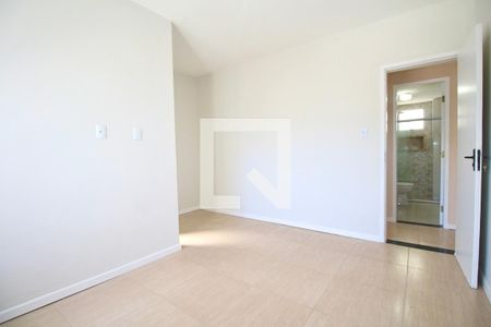 Apartamento para alugar com 100m², 3 quartos e 2 vagas Apartamento para alugar com 100m², 3 quartos e 2 vagasQuarto 2