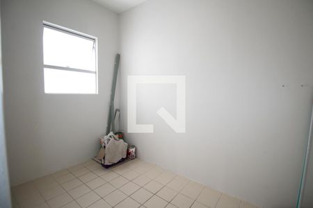 Apartamento para alugar com 100m², 3 quartos e 2 vagas Apartamento para alugar com 100m², 3 quartos e 2 vagasQuarto de Serviço