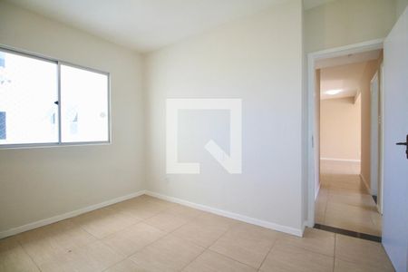 Apartamento para alugar com 100m², 3 quartos e 2 vagas Apartamento para alugar com 100m², 3 quartos e 2 vagasQuarto 3