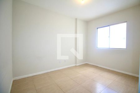 Apartamento para alugar com 100m², 3 quartos e 2 vagas Apartamento para alugar com 100m², 3 quartos e 2 vagasQuarto 3