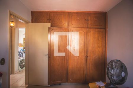 Apartamento à venda com 63m², 2 quartos e 1 vaga Apartamento à venda com 63m², 2 quartos e 1 vagaQuarto 2