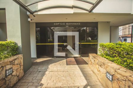 Apartamento à venda com 63m², 2 quartos e 1 vaga Apartamento à venda com 63m², 2 quartos e 1 vagaHall de Entrada