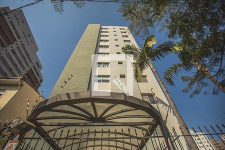 Apartamento à venda com 63m², 2 quartos e 1 vaga Apartamento à venda com 63m², 2 quartos e 1 vagaFachada