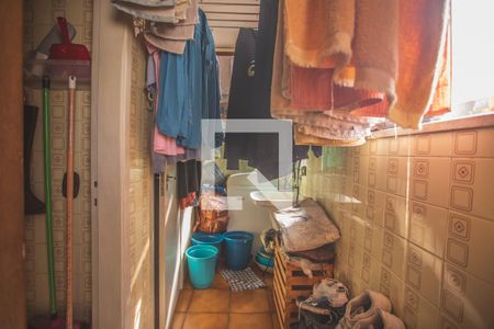 Apartamento à venda com 63m², 2 quartos e 1 vaga Apartamento à venda com 63m², 2 quartos e 1 vagaÁrea de Serviço