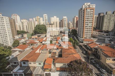 Apartamento à venda com 63m², 2 quartos e 1 vaga Apartamento à venda com 63m², 2 quartos e 1 vagaVista