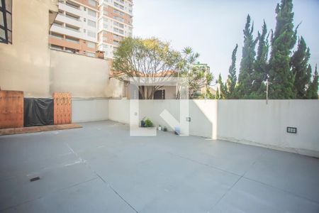 Apartamento à venda com 63m², 2 quartos e 1 vaga Apartamento à venda com 63m², 2 quartos e 1 vagaÁrea comum