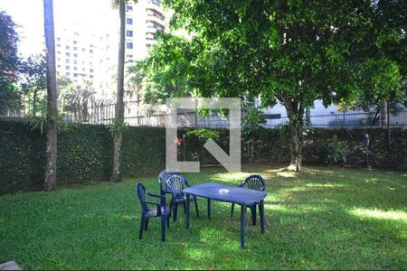 Apartamento à venda com 67m², 2 quartos e 1 vagaJardim