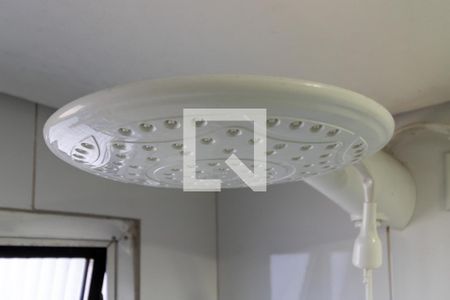 Apartamento para alugar com 56m², 2 quartos e 1 vagaBanheiro 