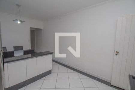 Casa à venda com 150m², 3 quartos e 2 vagasCozinha