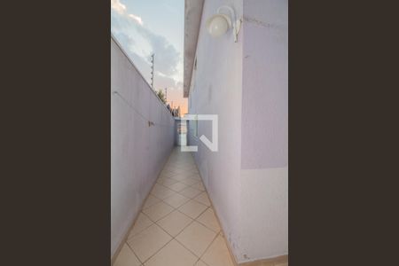 Casa à venda com 150m², 3 quartos e 2 vagasÁrea comum