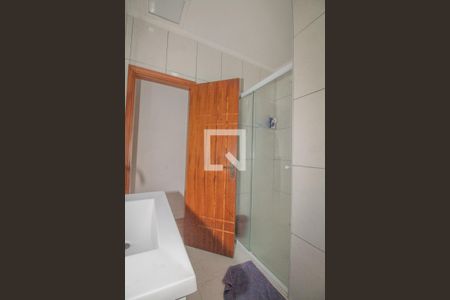 Casa à venda com 150m², 3 quartos e 2 vagasBanheiro