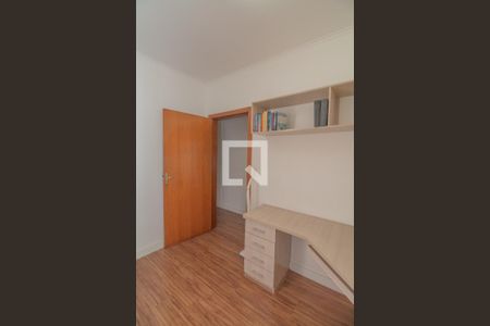 Casa à venda com 150m², 3 quartos e 2 vagasQuarto 2