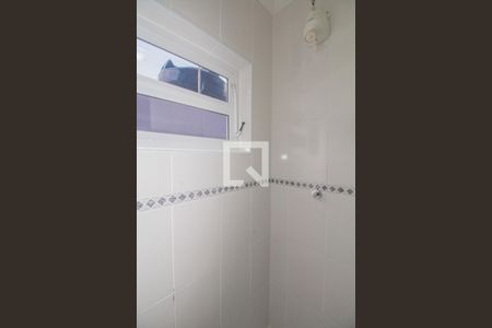 Casa à venda com 150m², 3 quartos e 2 vagasBanheiro 2