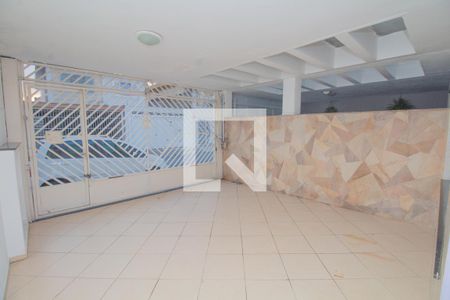 Casa à venda com 150m², 3 quartos e 2 vagasÁrea comum