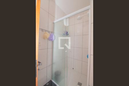 Casa à venda com 150m², 3 quartos e 2 vagasBanheiro