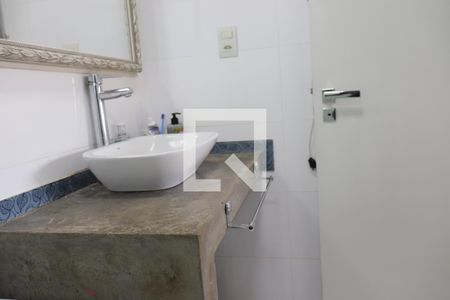 Apartamento à venda com 67m², 2 quartos e 1 vagabanheiro
