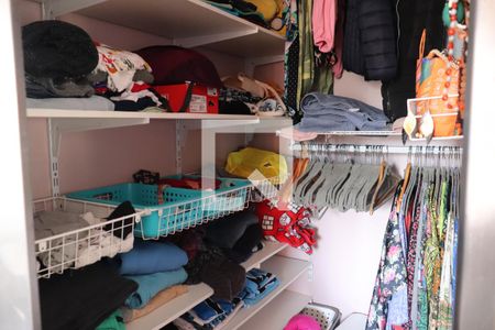 Apartamento à venda com 67m², 2 quartos e 1 vagaCloset