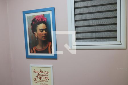 Apartamento à venda com 67m², 2 quartos e 1 vagalavabo