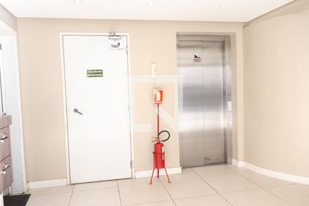 Apartamento à venda com 67m², 2 quartos e 1 vagaelevador