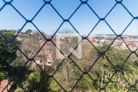 Apartamento para alugar com 56m², 2 quartos e 1 vaga Apartamento para alugar com 56m², 2 quartos e 1 vagaVista do Quarto 2