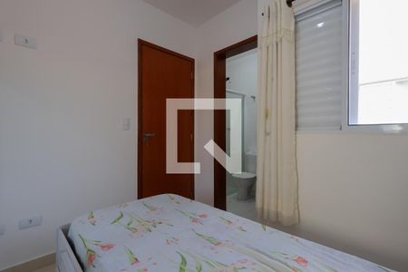 Casa de condomínio à venda com 59m², 2 quartos e sem vaga Casa de condomínio à venda com 59m², 2 quartos e sem vagaSuíte 2