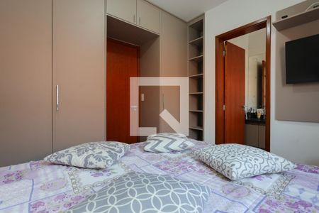 Casa de condomínio à venda com 59m², 2 quartos e sem vaga Casa de condomínio à venda com 59m², 2 quartos e sem vagaSuíte 1