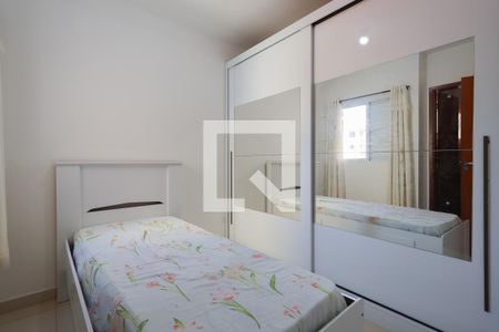 Casa de condomínio à venda com 59m², 2 quartos e sem vaga Casa de condomínio à venda com 59m², 2 quartos e sem vagaSuíte 2