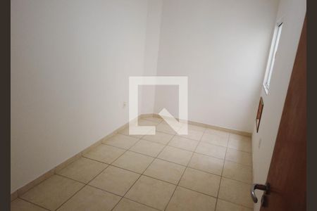 Casa de condomínio para alugar com 140m², 4 quartos e 1 vaga Casa de condomínio para alugar com 140m², 4 quartos e 1 vagaQuarto 2